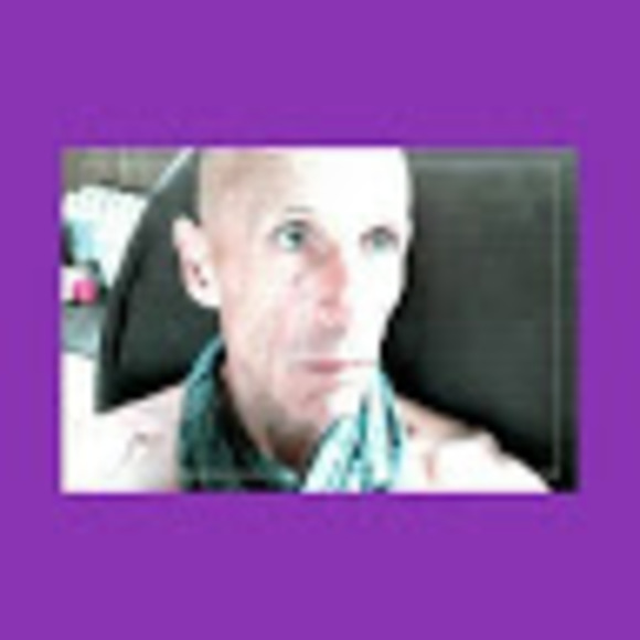 Profile Picture of Nathan Coffey (@coffeyn597) on Poshmark