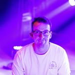 Profile Picture of jameswatkinson (@jameswatkinson) on Instagram