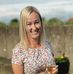Profile Picture of Kerry Lightfoot (@kerry.lightfoot) on Facebook