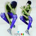 Profile Picture of prince_marcus_officiel (@prince_marcus_officiel) on Instagram