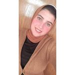 Profile Picture of Aseel Ibrahim Mahdy (@aseel_ibrahimmahdy) on Instagram