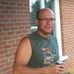 Profile Picture of Jacques Goulet (@jacques.goulet.37) on Facebook