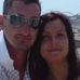 Profile Picture of Steve Middlebrook (@steve.middlebrook.10) on Facebook