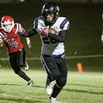 Profile Picture of Josiah Hernandez (@josiah_hz) on Instagram