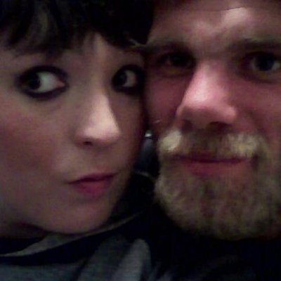 Profile Picture of Kelsi Hughes (@ecace0709fe340f) on Twitter