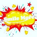 Profile Picture of Matt Eames (@matt_eames7) on Instagram