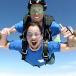 Steve Chmielewski - Instagram Profile Picture of Steve Chmielewski (@steve.chmielewski) on Instagram