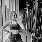 Profile Picture of Ida Reinhold (@ida.reinhold.3) on Facebook