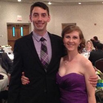 Profile Picture of Scott Kurowski (@ScottKurowski) on Twitter