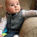 Profile Picture of Mike McClintock (@mike.mcclintock.750) on Facebook