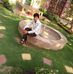 Profile Picture of Mangal Singh Parmar (@mangal.singhparmar.988) on Facebook