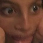 Profile Picture of alex (@sid.2.3) on Instagram
