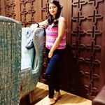 Profile Picture of Anjali Purohit 📿 (@anjali_sunita) on Instagram
