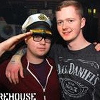 Profile Picture of Michael Waters (@michael-waters-32) on Quora