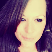 Profile Picture of Elizabeth Haines (@elizabethhaines7502) on Youtube