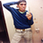 Profile Picture of Daniel Huerta (@DaniiEl Isaac !) on Flickr
