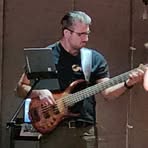 Profile Picture of Jerod Nelson (@jerod.nelson) on Facebook