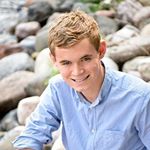 Profile Picture of Sam Aronson (@sam_aronson) on Instagram