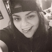 Profile Picture of Mel Rollin-Smith (@melrollin-smith3526) on Youtube