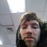 Profile Picture of Ray Benson (@ray.benson.1048) on Instagram