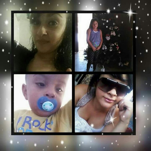 Profile Picture of Nancy Baca (@nancy124) on Poshmark