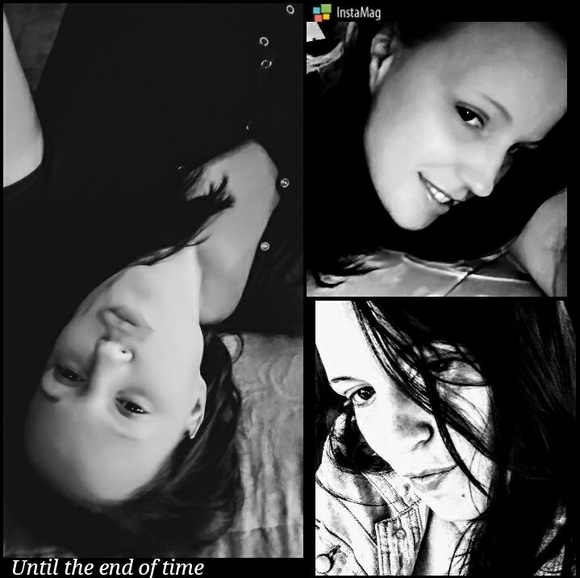 Profile Picture of Sandra Hicks (@sandra29hi) on Poshmark