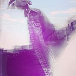 Profile Picture of 蔡若晴 108/4/30-108/06/10 (@yolanda._.doherty) on Instagram