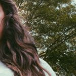 Profile Picture of Danielle Swart (@danielleswart3019) on Instagram