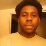 Profile Picture of Daryl Edwards (@darylcory98) on Instagram