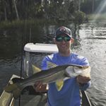 Profile Picture of Aaron Stutz (@bearcat_91) on Instagram
