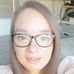 Profile Picture of Aoife Dunphy (O'Shea) (@aoifee.dunphy) on Facebook