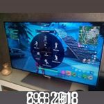 Profile Picture of Richard Gula (@richard.gula08) on Instagram