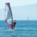 Profile Picture of Alex Orton (@alexorton93) on Instagram