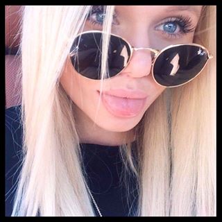 Profile Picture of Lorie Peeler (@Lorie-Peeler) on Facebook