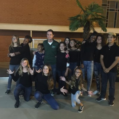 Colin Millsom - Twitter Profile Picture of Colin Millsom (@colin4christ) on Twitter