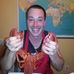 Profile Picture of Joe Devito (@joe.devito.980) on Facebook