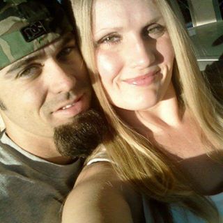 Profile Picture of Jayson Adell (@jayson.adell.7) on Facebook