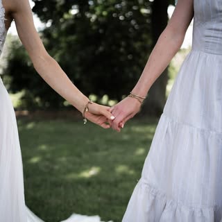 Profile Picture of LEA — KOMMUNIKATIONSDESIGN (@lea.blumenthal) on Instagram