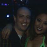 Kevin DeMatteo - Instagram Profile Picture of Kevin DeMatteo (@guitarmanke) on Instagram