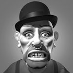 Profile Picture of chris cryer (@cryer) on Instagram