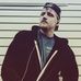 Profile Picture of Michael Blasdel (@michael.blasdel.14) on Facebook