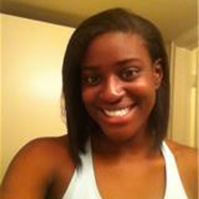 Profile Picture of AUDREY PHILLIPS (@ms_aud_ball) on Twitter