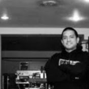 Profile Picture of Steve Pham (@pkpscreenprinting4774) on Youtube