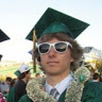 Profile Picture of Jacob Diener (@jacob-diener) on Quora
