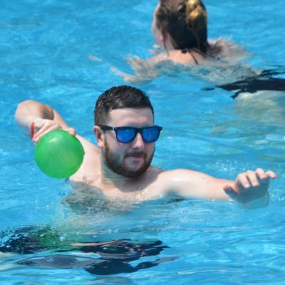 Profile Picture of Jack Hawkes (@jackhawkes93) on Twitter