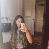 Profile Picture of Alexandra Boeriu (@alexandra-boeriu-1) on Quora