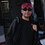 Profile Picture of Eric  Manriquez Tirado (@ericman73) on Flickr