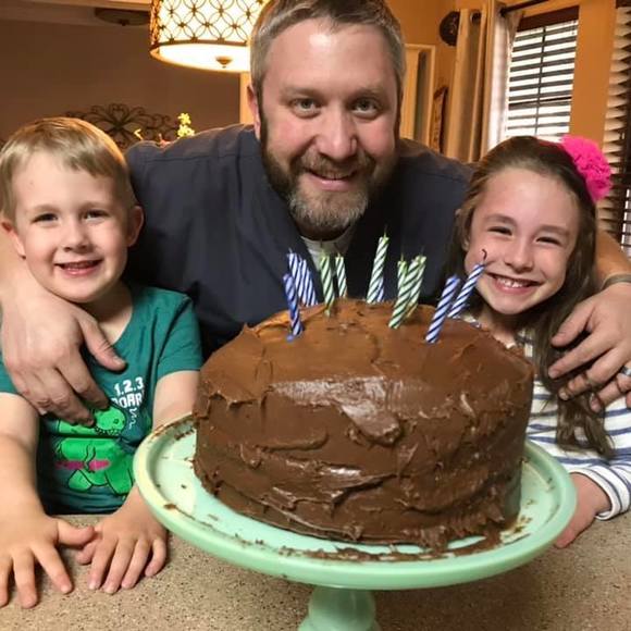 Tyler Boicourt - Poshmark Profile Picture of Tyler Boicourt (@jomotbo) on Poshmark