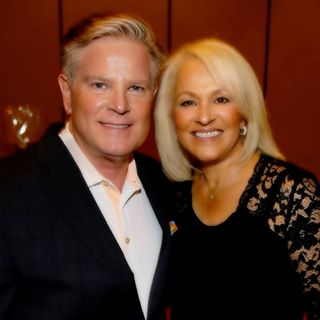 Profile Picture of Steve Newton (@steve.newton.9028) on Facebook