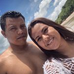 Profile Picture of Jeremy Obando Caballero (@jere87obando) on Instagram